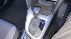 Toyota Yaris Cross 1.5 Hybrid Design 5dr CVT Hybrid Estate